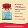 Tylenol Proactive Support Muscle Joint Supplements Stress 30 ct