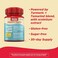 Tylenol Proactive Support Muscle Joint Supplements Stress 30 ct
