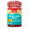 Tylenol Proactive Support Muscle Joint Supplements Stress 30 ct