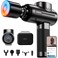 RENPHO Active Thermacool Massage Gun Heat and Cold App Video Tutorials