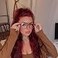 FEISEDY 2Pack Blue Light Blocking Glasses Fake Nerd Clear Square Computer Lightweight Pilot Glasses Frame Oversized B2866