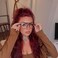 FEISEDY 2Pack Blue Light Blocking Glasses Fake Nerd Clear Square Computer Lightweight Pilot Glasses Frame Oversized B2866