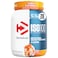 Dymatize ISO100 Protein Powder 100 Whey Isolate Salted Caramel