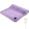 Comfheat USB Plugin Heating Pad for Travel Warmth Outdoors 5V