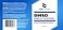 Belle Chemical DMSO