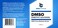 Belle Chemical DMSO