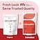 Micro Ingredients Astaxanthin 24mg Per Serving with MCT Oil 60 Softgels