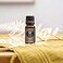 Edens Garden Anxiety Ease 100 Pure Essential Oil Blend 10 ml 33 fl oz