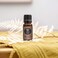 Edens Garden Anxiety Ease 100 Pure Essential Oil Blend 10 ml 33 fl oz