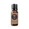 Edens Garden Anxiety Ease 100 Pure Essential Oil Blend 10 ml 33 fl oz