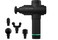 Hyperice Hypervolt 2 Handheld Percussion Massage Gun Deep Muscle Tissue