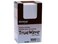 Graham Professional True Wave End Papers 1000 Count