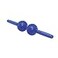 Point Relief Massage bar 2 Balls