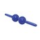 Point Relief Massage bar 2 Balls