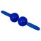 Point Relief Massage bar 2 Balls