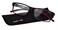 Foster Grant Ironman IronFlex Reading Glasses BlackRed 175