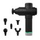 Hyperice Hypervolt 2 Pro Handheld Percussion Massage Gun Deep Muscle Tissue