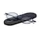 ThinOptics Unisex Adult Glasses Reading Regular Case Round Blue 150 US