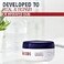 Aquaphor Advanced Therapy Healing Ointment Multipack 3 x 28 OZ