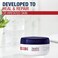 Aquaphor Advanced Therapy Healing Ointment Multipack 3 x 28 OZ