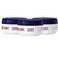 Aquaphor Advanced Therapy Healing Ointment Multipack 3 x 28 OZ