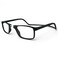 Clic Magnetic Reading Glasses Barat SXL Soft Headband