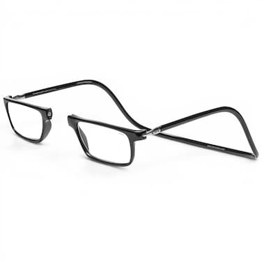 Clic Magnetic Reading Glasses Executive MXL Rigid Headband