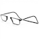 Clic Magnetic Reading Glasses Executive MXL Rigid Headband