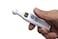 ADC Adtemp 427 Temple Touch 6Second Digital Thermometer Ideal for Infants