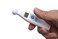 ADC Adtemp 427 Temple Touch 6Second Digital Thermometer Ideal for Infants