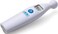 ADC Adtemp 427 Temple Touch 6Second Digital Thermometer Ideal for Infants