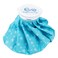 Relief Pak EnglishStyle Ice BagPack Cold Therapy to Reduce Swelling Decrease Pain and Offer Cold Compression Relief from Bruises Migraines Aches Swellings Headaches and Fever 9 Diameter
