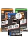 MET-Rx METRx Big 100 Colossal Protein Bars Variety Pack Super Cookie Crunch