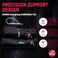 Cramer E3 Vacuum Immobilizer Deluxe Set with Pump Arm Leg Splints