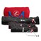 Cramer E3 Vacuum Immobilizer Deluxe Set with Pump Arm Leg Splints
