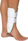 Aircast AirStirrup Ankle BraceLargeRight