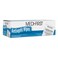 Medique First 21433 Antiseptic Wipes 100 Per Box