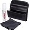 Oakley Lens Cleaning Kit Black One Size