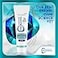 SENSODYNE PRONAMEL Pronamel Clinical Enamel Strength Whitening Action Toothpaste 23 oz