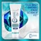 SENSODYNE PRONAMEL Pronamel Clinical Enamel Strength Whitening Action Toothpaste 23 oz