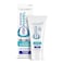 SENSODYNE PRONAMEL Pronamel Clinical Enamel Strength Whitening Action Toothpaste 23 oz