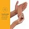3M Coban SelfAdherent Wrap 1582 Tan 2IN X 5YD