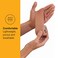 3M Coban SelfAdherent Wrap 1582 Tan 2IN X 5YD
