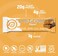 No Cow Vegan Protein Bars Dipped Variety 12 Pack