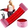 Lifepro Allevared Red Light Therapy Belt DualTriple Chip LED Belt