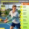 BLITZU Elbow Compression Sleeve for Tendonitis Tennis Elbow Brace 2 Pack L