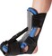Aircast Dorsal Night Splint LXL