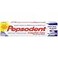 Pepsodent Complete Care Anticavity Toothpaste 55 oz 2 pk