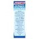 Secure Denture The Waterproof Denture Adhesive Comfort Strips 15 Strips