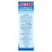 Secure Denture The Waterproof Denture Adhesive Comfort Strips 15 Strips